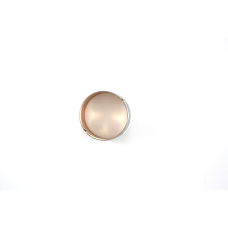 Pioneer Cable Bushing, 755020 755020